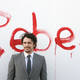 Image for article titled Here's James Franco's Incoherent Essay About Fucking Lindsay Lohan